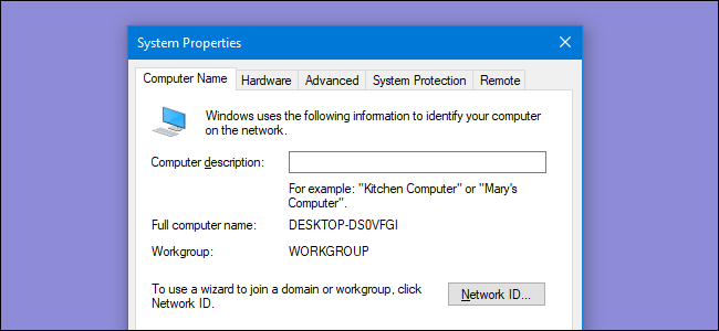 Windows activation installation id