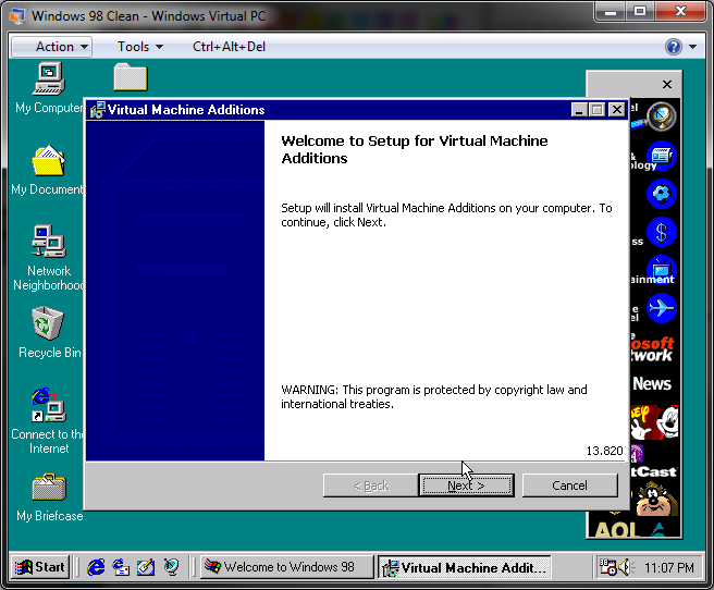 Windows 98se iso file download free