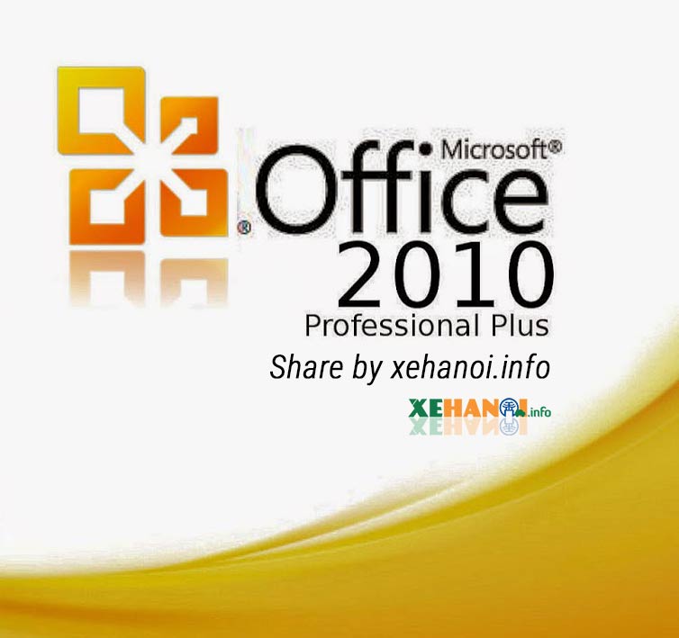Download office professional plus 2010 64-bit